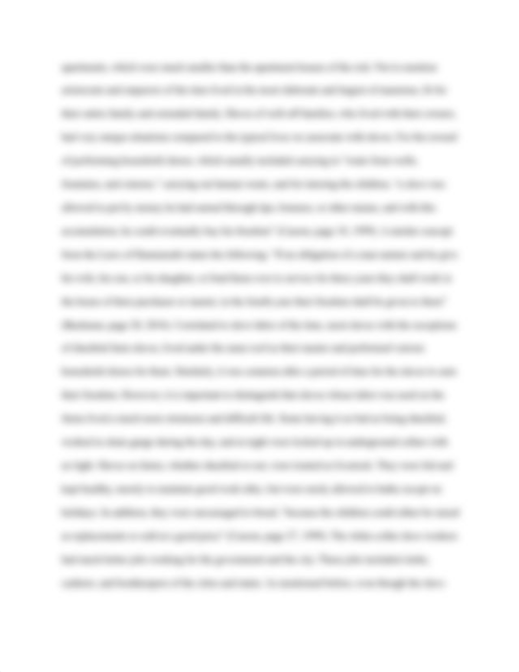 Final Essay Western Civilization.docx_d9htdvv5m55_page3