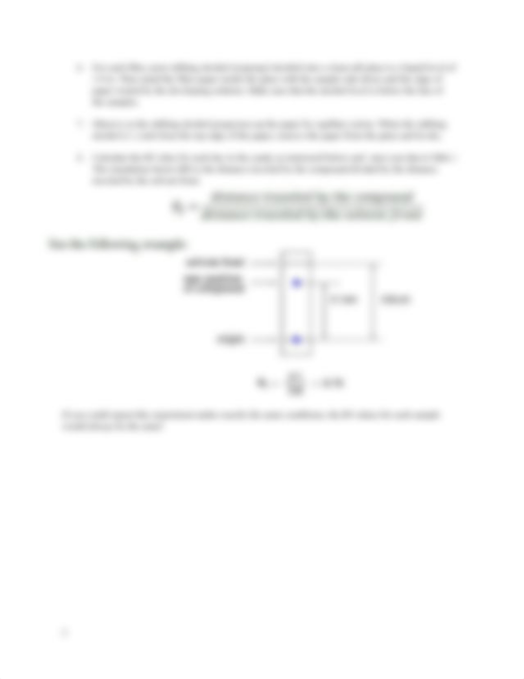 Week 1. Chromatography (4).docx_d9htf74pzre_page2