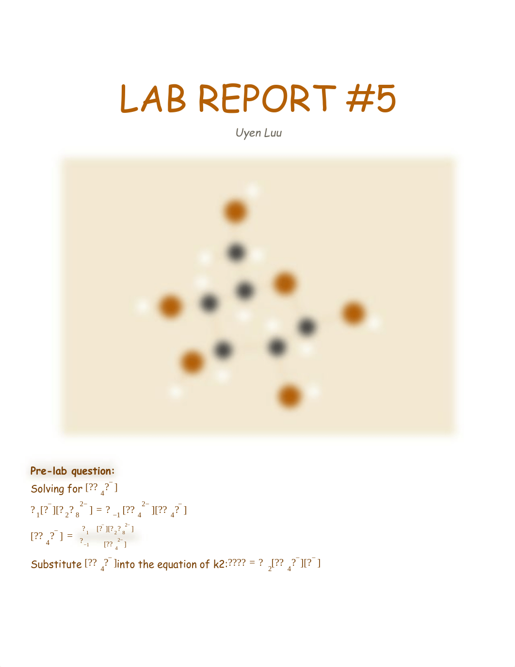 Lab 5.pdf_d9htfwbq69e_page1