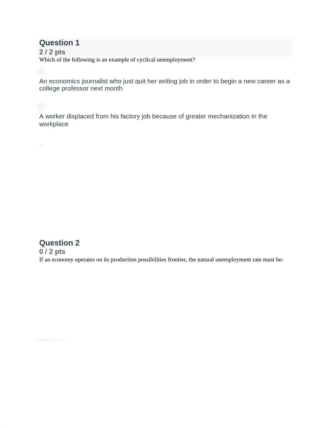 Chapter 7 & 8 - Unit 4 quiz - Attempt #1.docx_d9htjp08hvp_page1