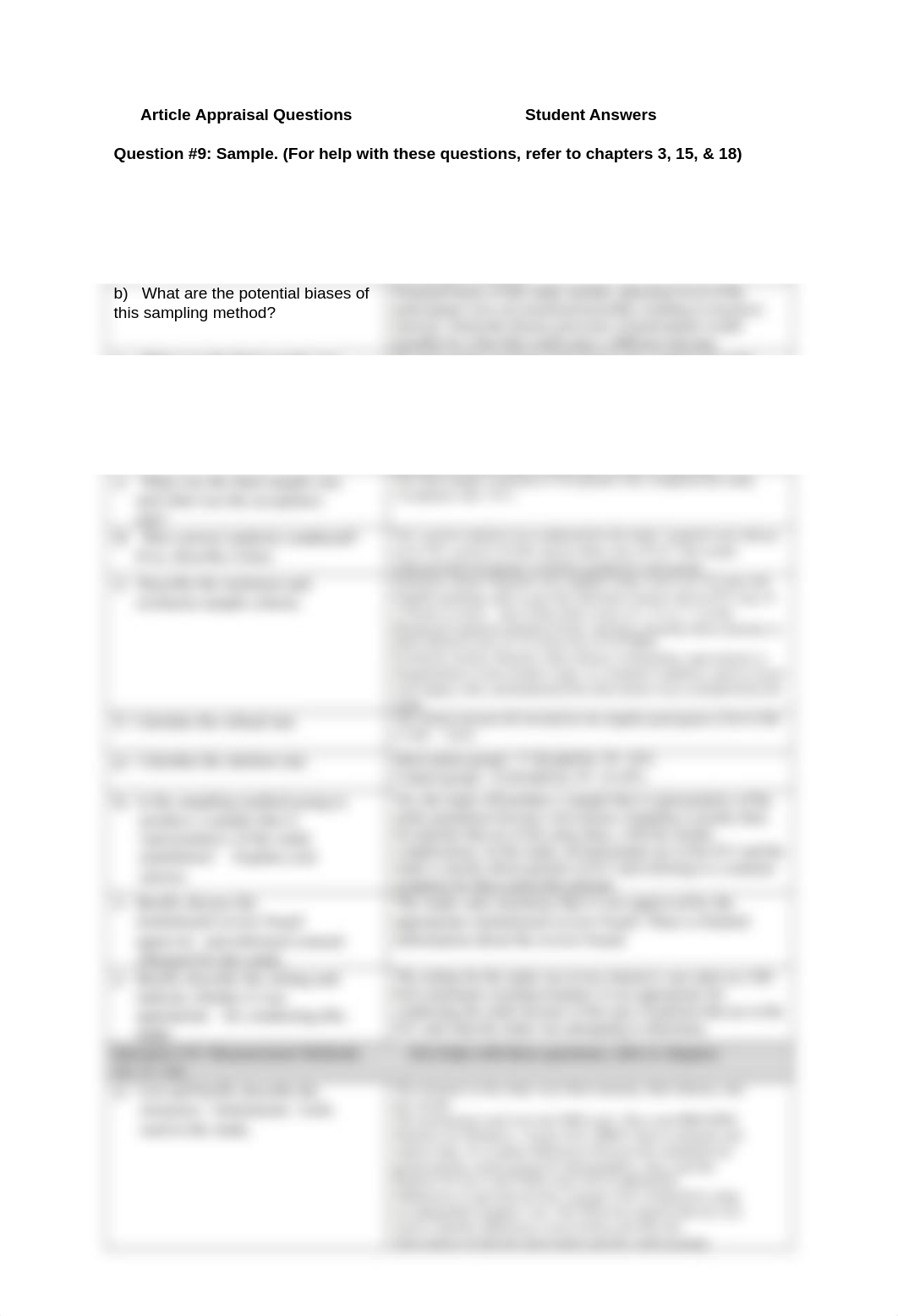 Research Article Appraisal, Part Two Sum 2017(1).docx_d9htkj760ev_page2