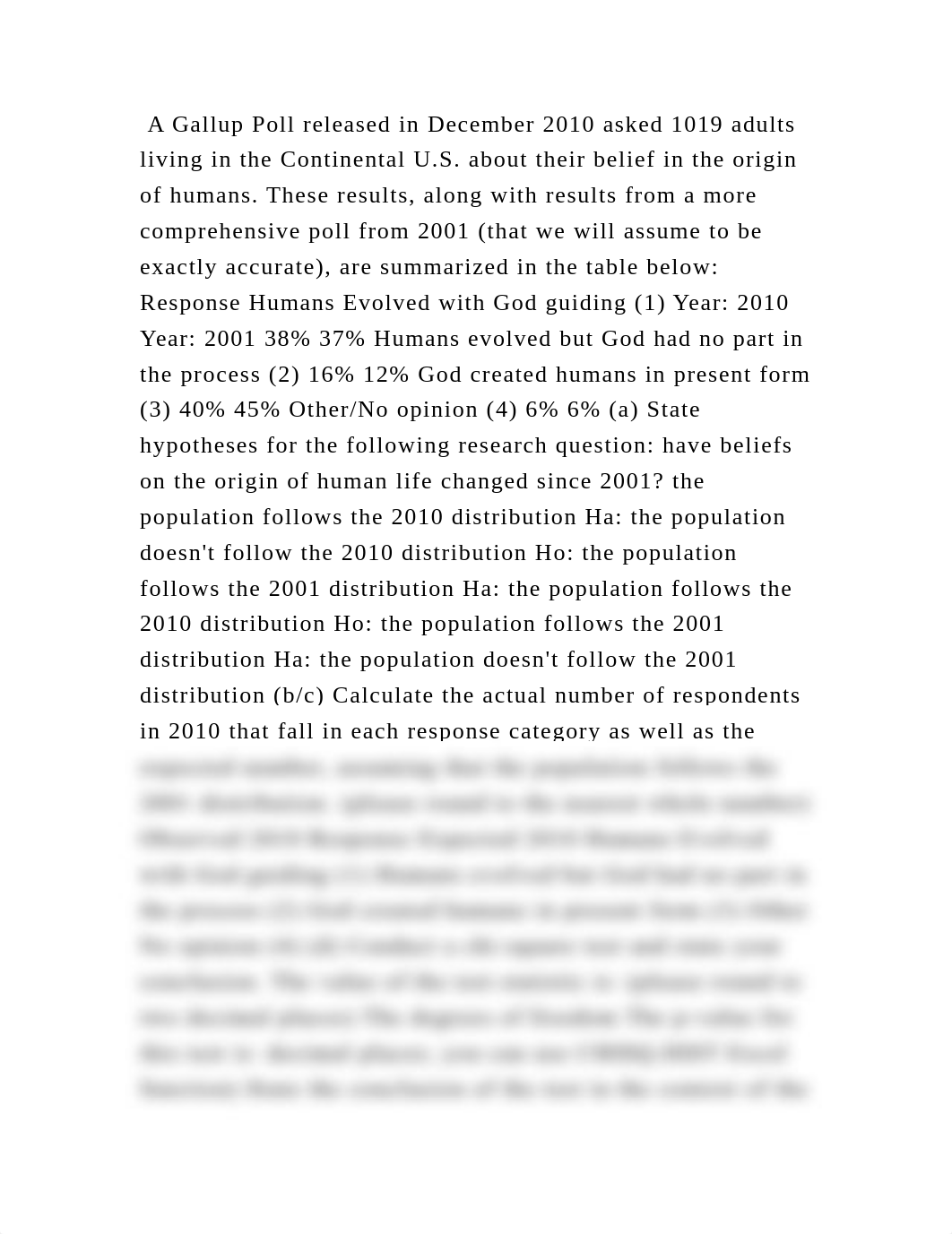A Gallup Poll released in December 2010 asked 1019 adults living in t.docx_d9htkmwkjq1_page2