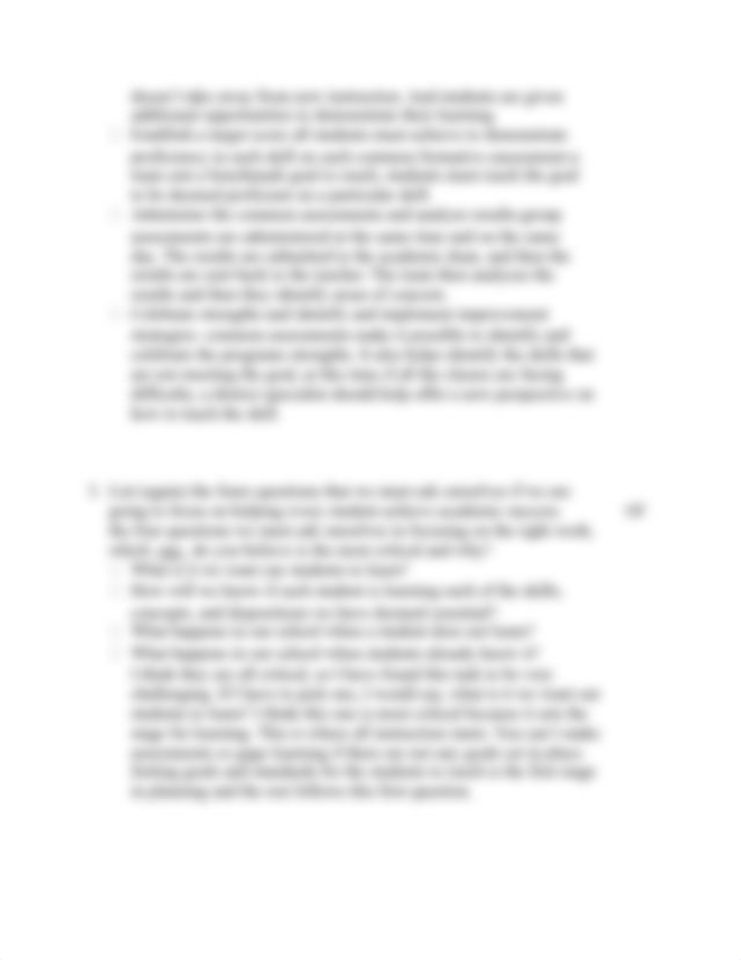 EDAD 5336 Assignment 2.docx_d9httdroa60_page2