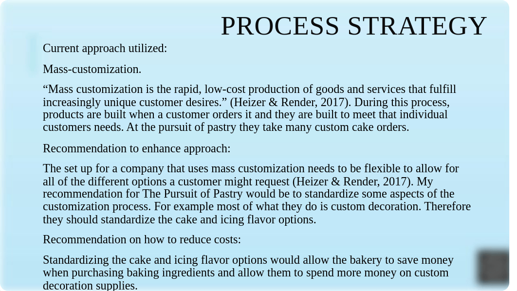 Operations Managmet Presentation.pptx_d9htwj4dm62_page4