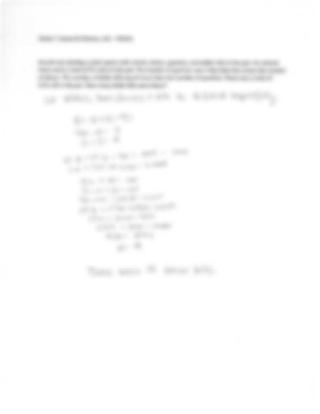 Week 7 Poker.pdf_d9hu7zlewnw_page1