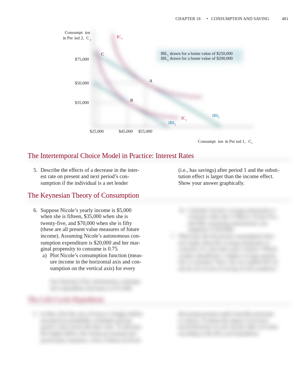 Mishkin - Macroeconomics Policy and Practice (2011)-1.524_d9hujloje79_page1