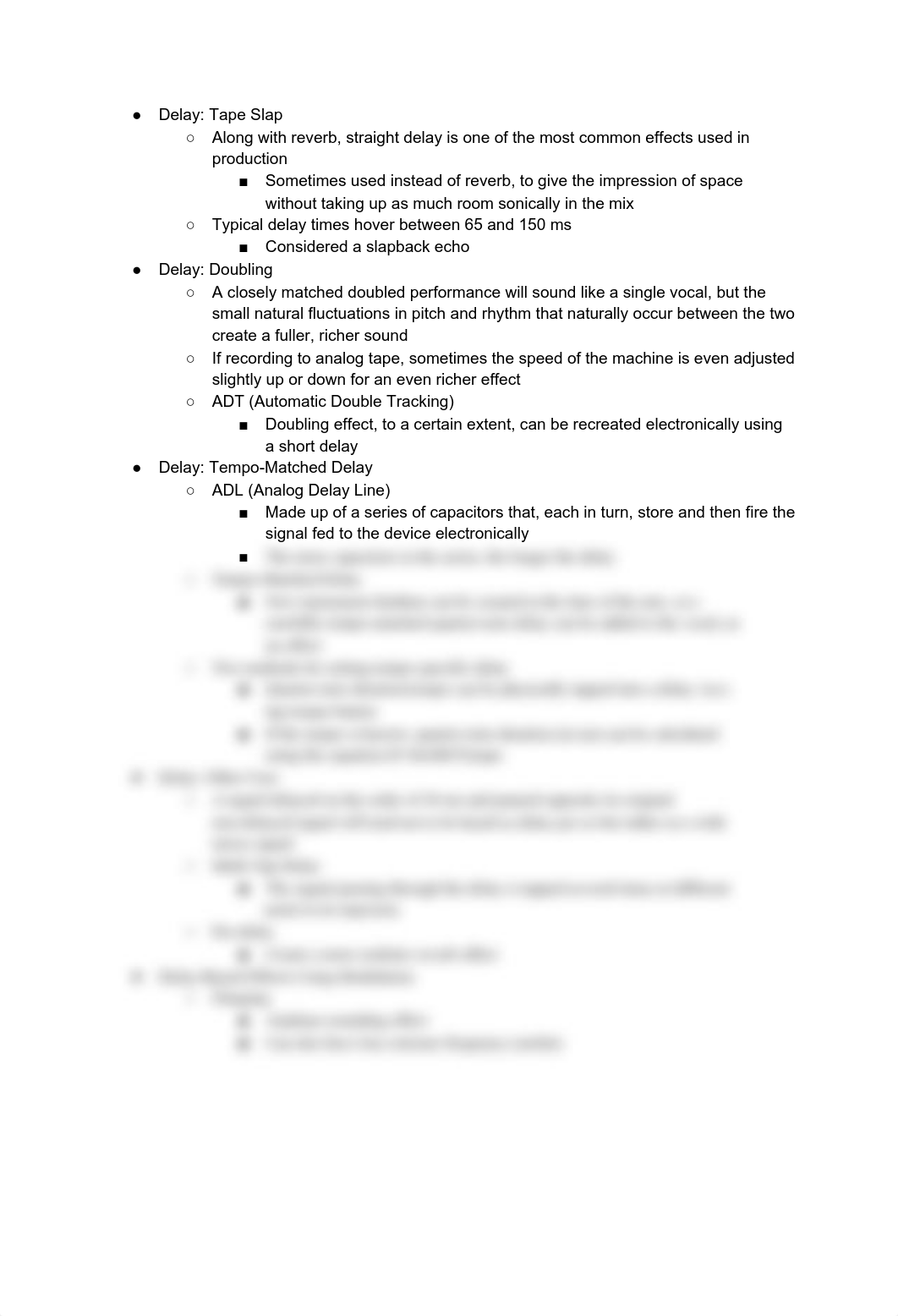 CL Lesson 9 Notes.pdf_d9hul62z692_page1