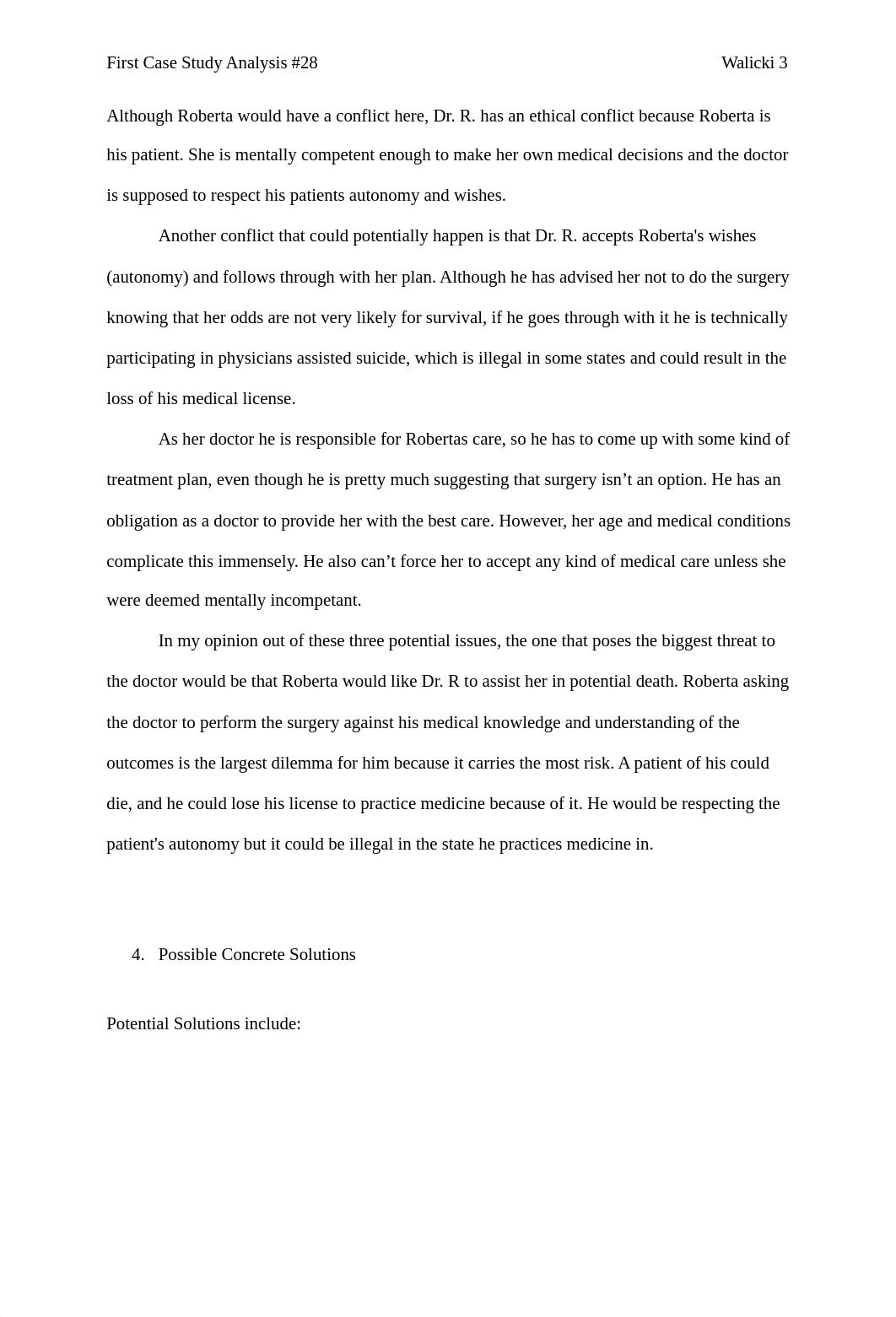 Case Study #28 (1).docx_d9huly6qd19_page3