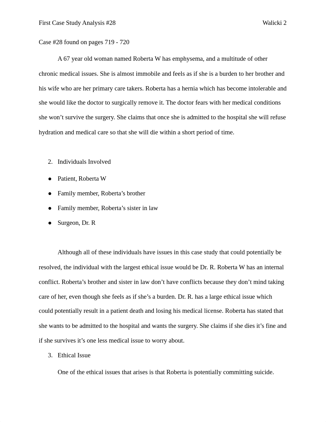 Case Study #28 (1).docx_d9huly6qd19_page2