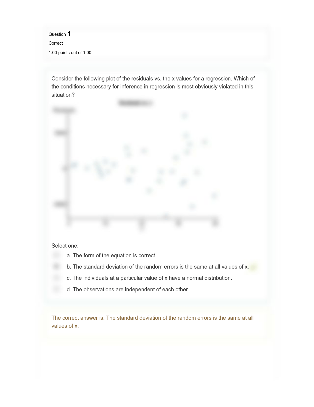 st512 quiz 3.pdf_d9huo8pjb3q_page2