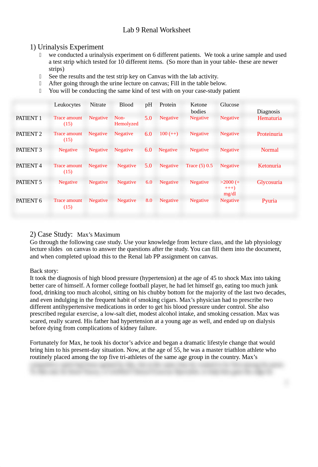 Renal Lab worksheet.docx_d9hup5fv44g_page1