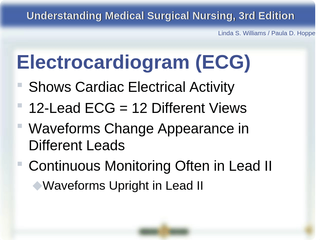 Unit_C_Cardio_chapter_25.ppt_d9huqbm0yv7_page5