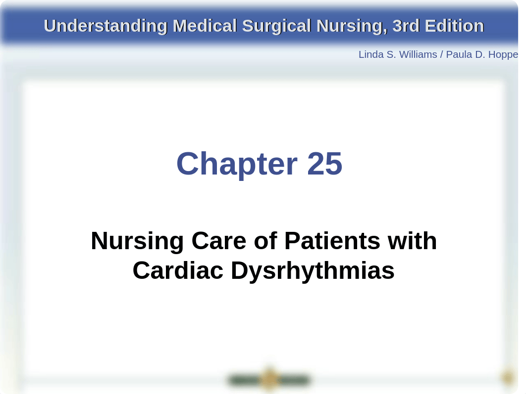 Unit_C_Cardio_chapter_25.ppt_d9huqbm0yv7_page1