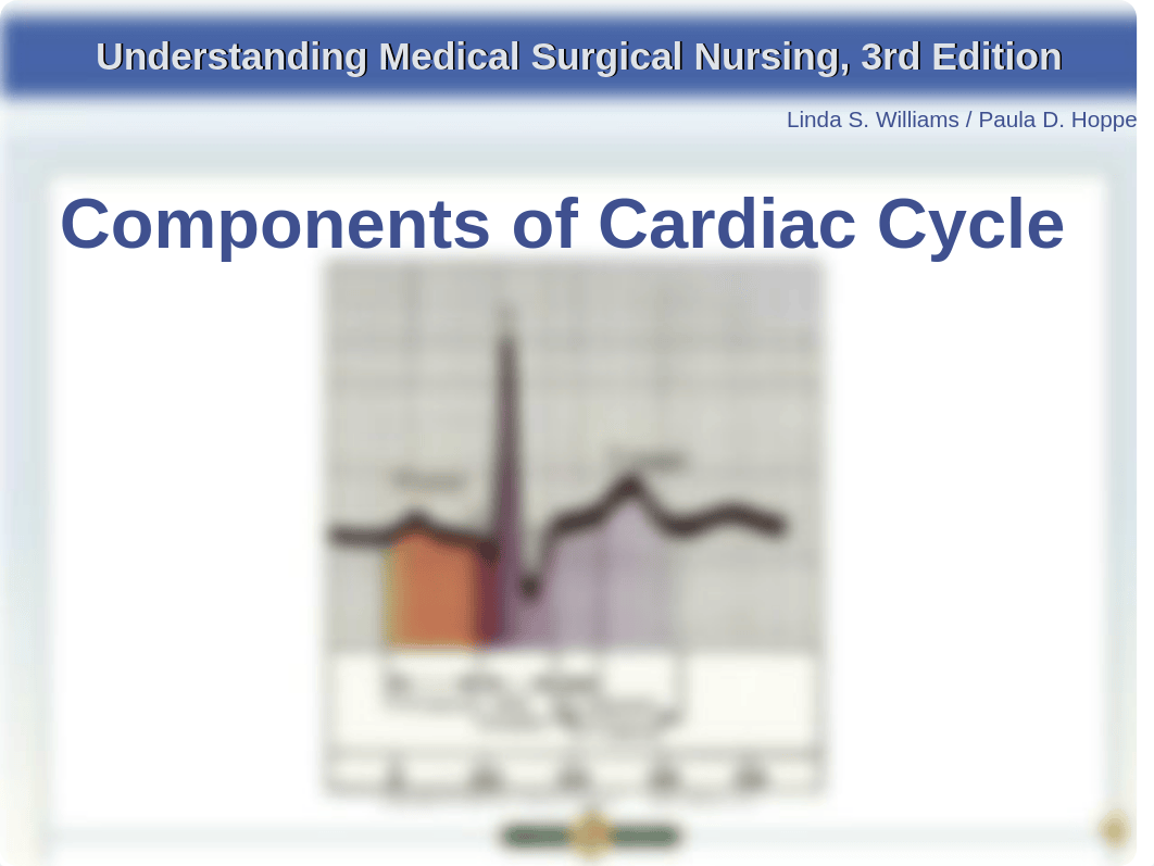 Unit_C_Cardio_chapter_25.ppt_d9huqbm0yv7_page4