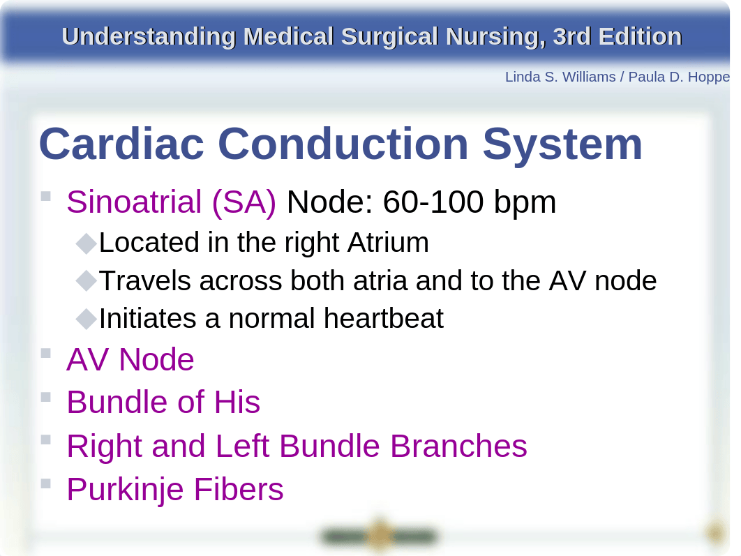 Unit_C_Cardio_chapter_25.ppt_d9huqbm0yv7_page2