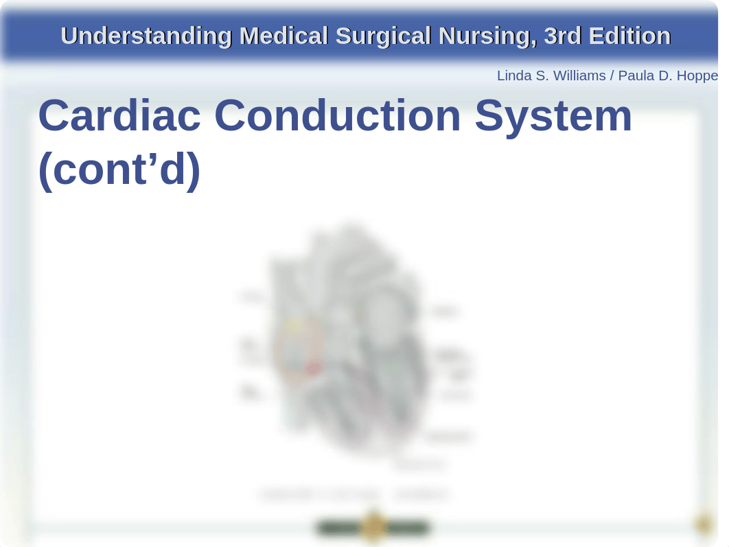 Unit_C_Cardio_chapter_25.ppt_d9huqbm0yv7_page3