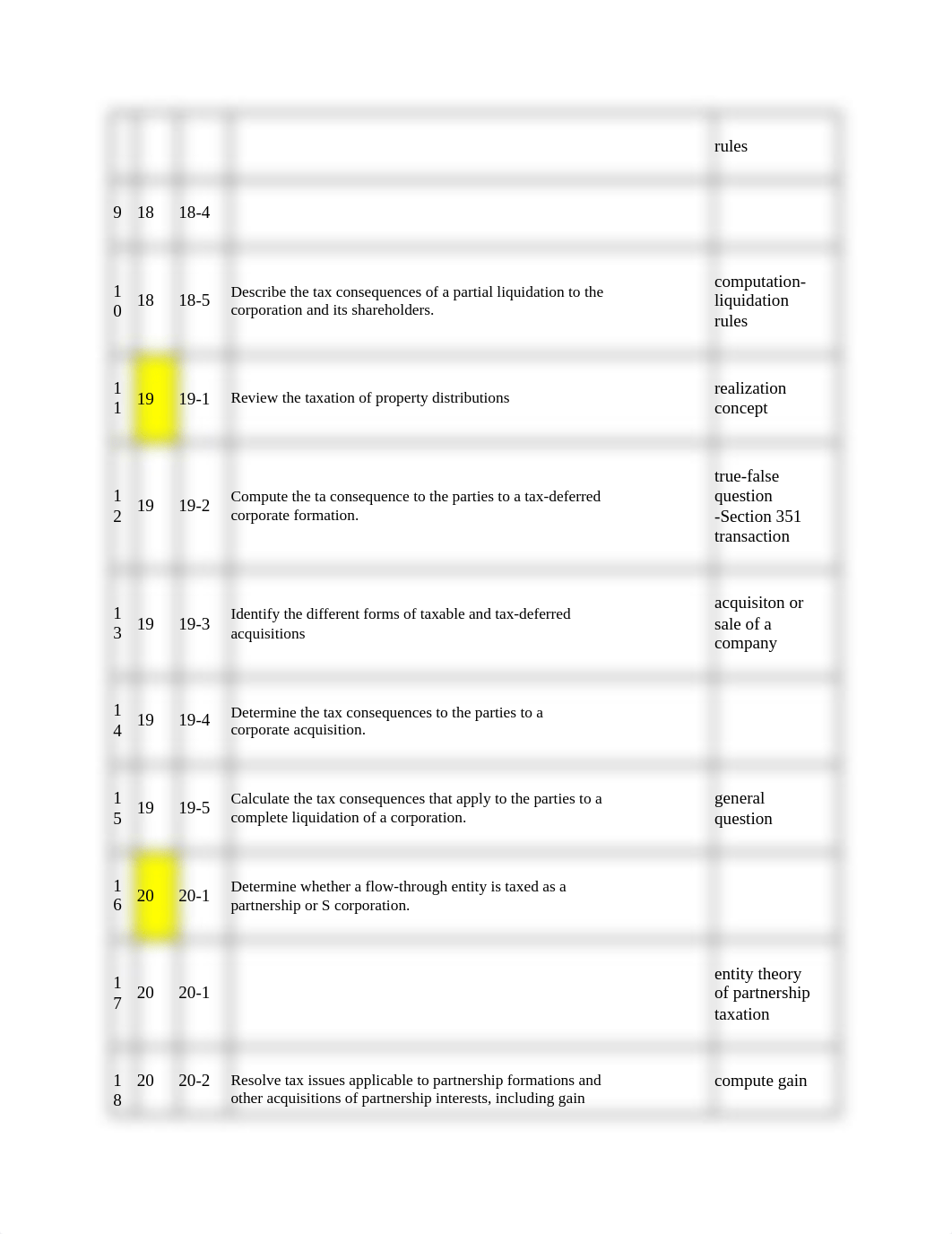 18-20 Questions and Answers.docx_d9hurb2sqji_page2