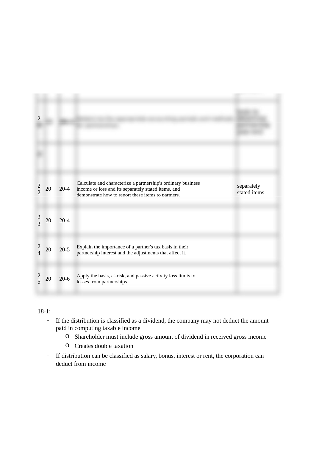 18-20 Questions and Answers.docx_d9hurb2sqji_page3