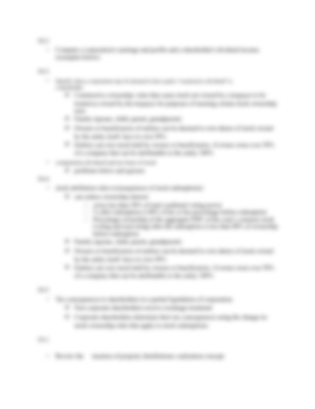 18-20 Questions and Answers.docx_d9hurb2sqji_page4