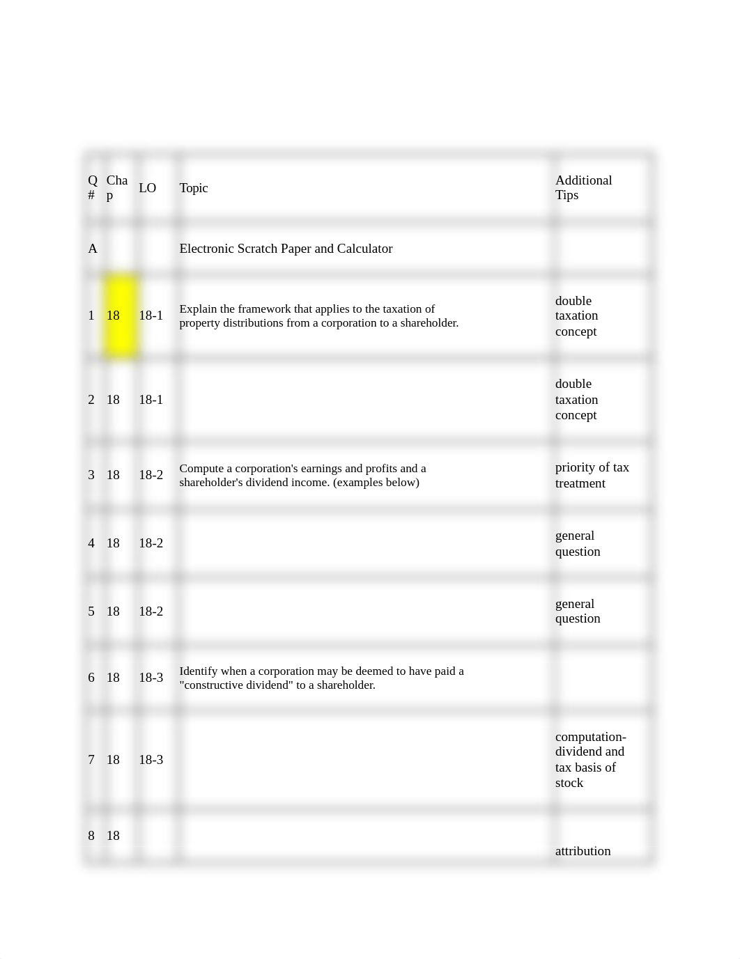 18-20 Questions and Answers.docx_d9hurb2sqji_page1