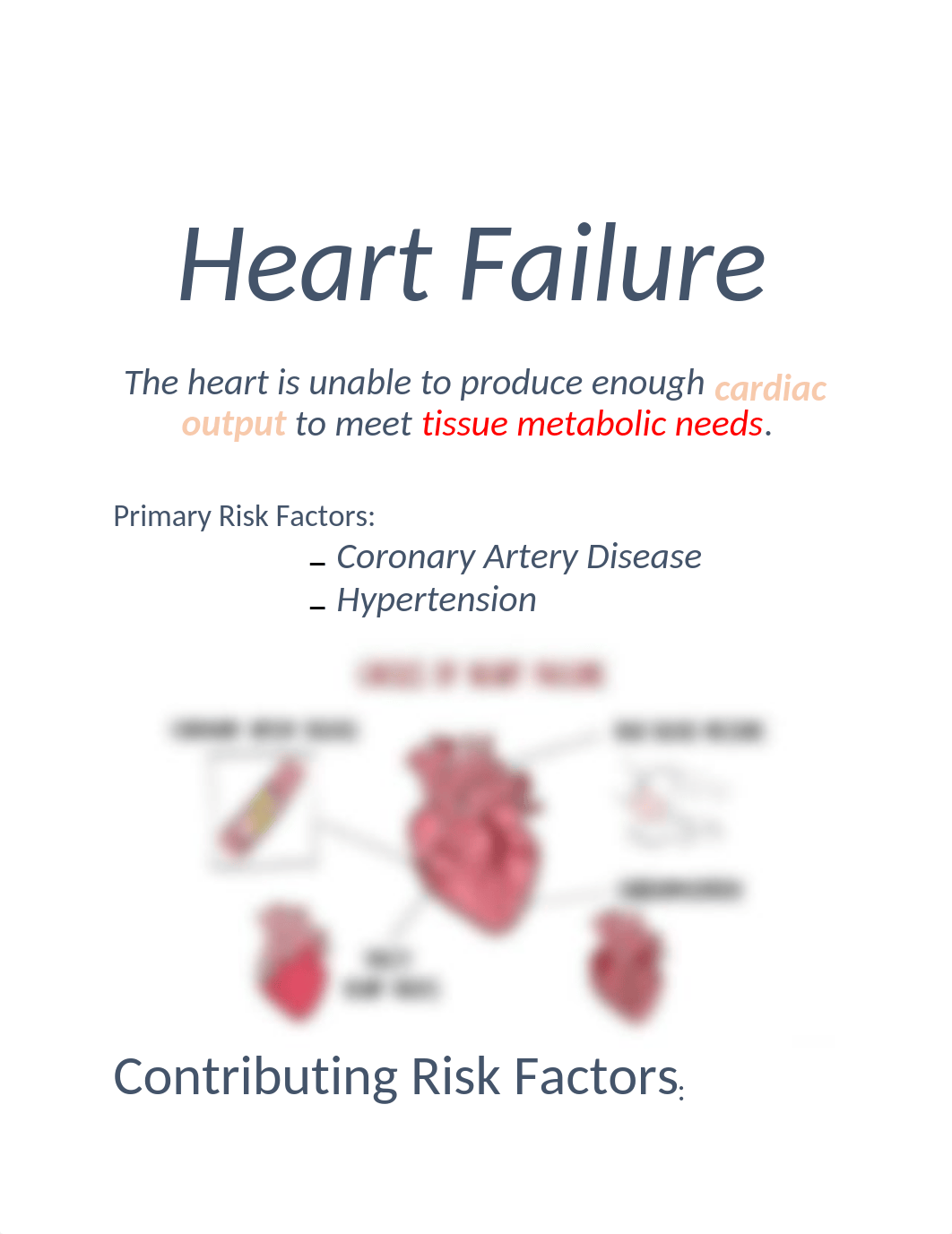 HF NOTES.docx_d9huv2shrhw_page1