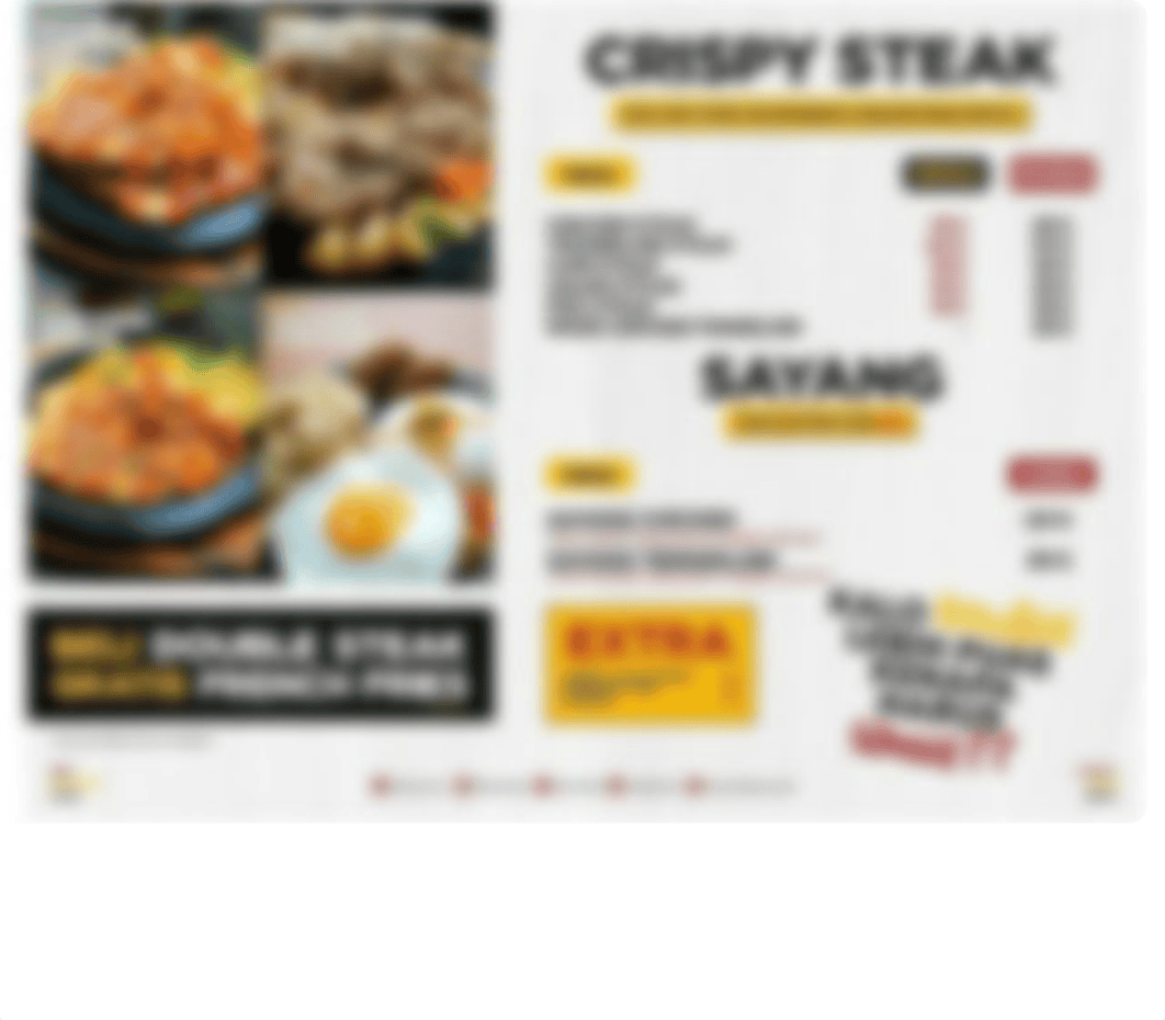 Menu 2023 Solo Steak & Resto Jaten.pdf_d9huyp85xy6_page2