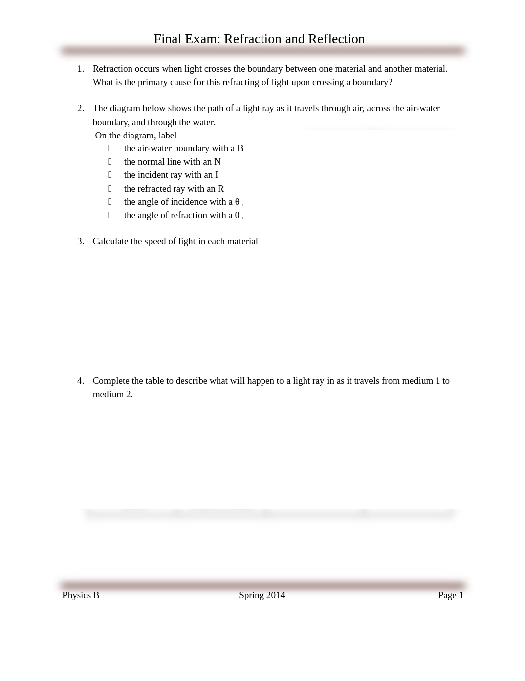 Final Exam Physics B (1).docx_d9huzzmc42v_page1