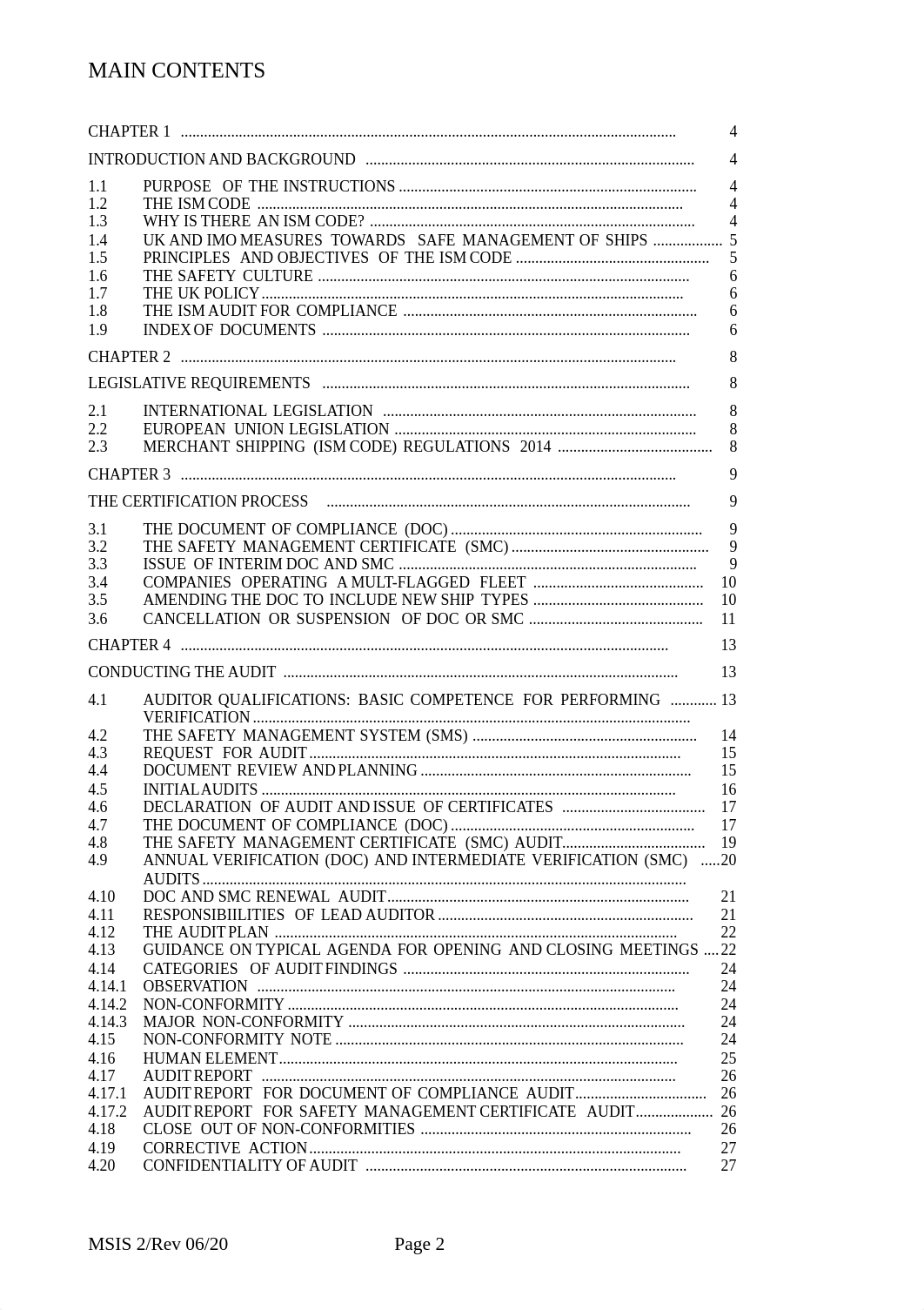 MSIS02_R06.20.pdf_d9hv8rg4zyi_page2