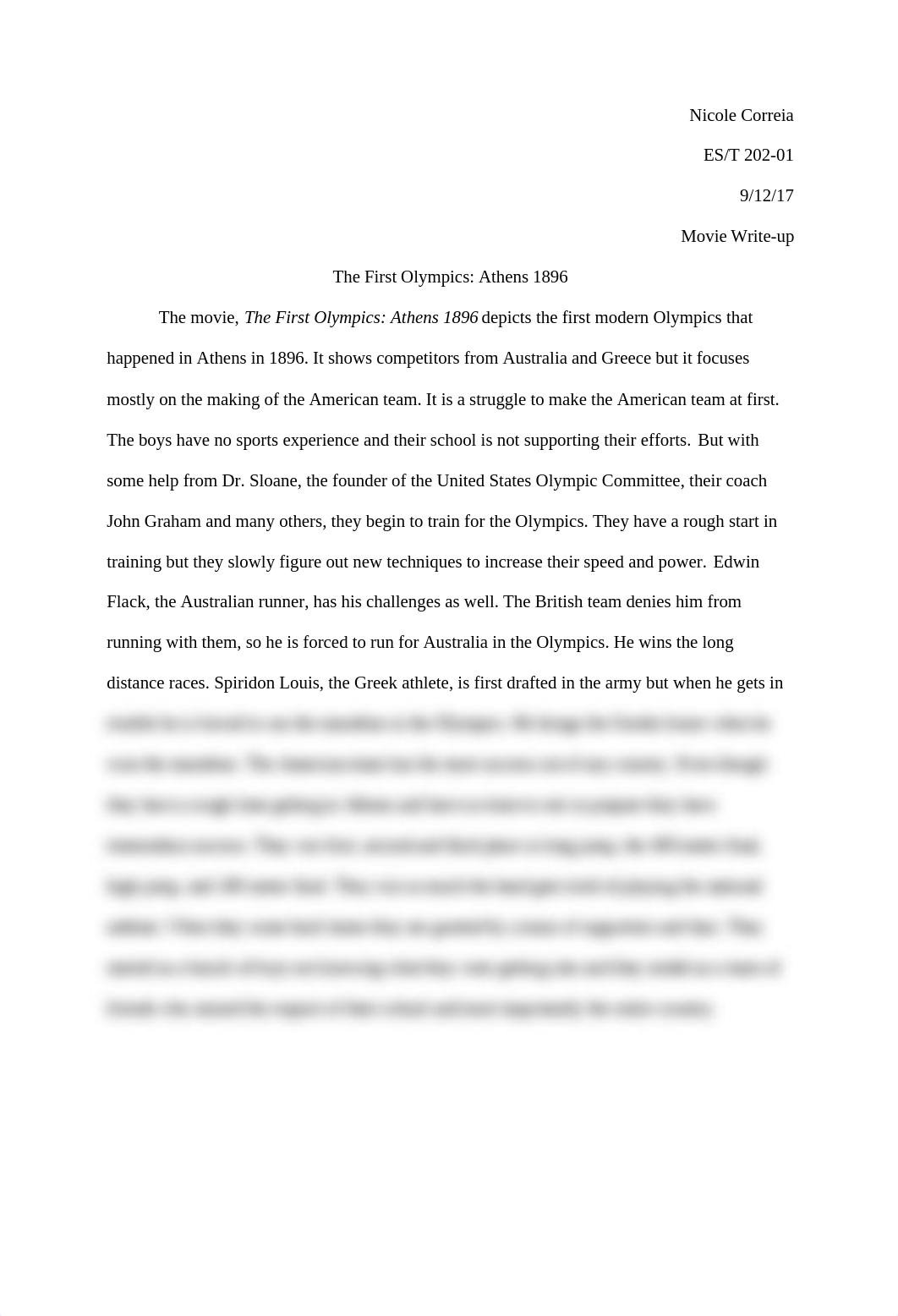 kines movie writeup 1_d9hv9zb4a2l_page1