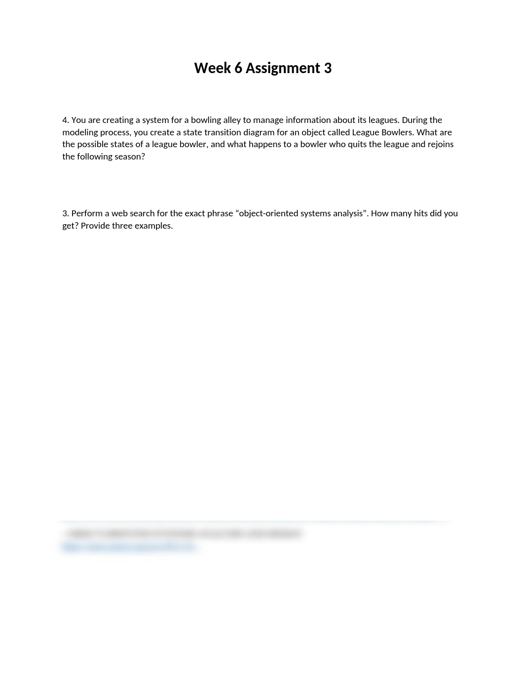 Week 6 Assignment 3.docx_d9hvdtzzpyk_page1