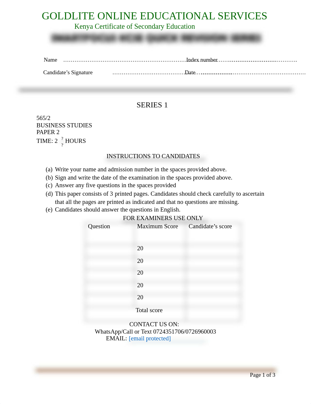 BUST PP2 QUICK REVISION SERIES EXAMS 2 .pdf_d9hvgtoyh5l_page2