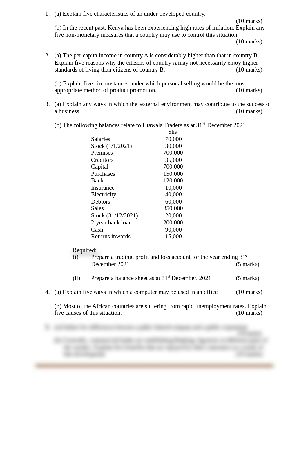 BUST PP2 QUICK REVISION SERIES EXAMS 2 .pdf_d9hvgtoyh5l_page3