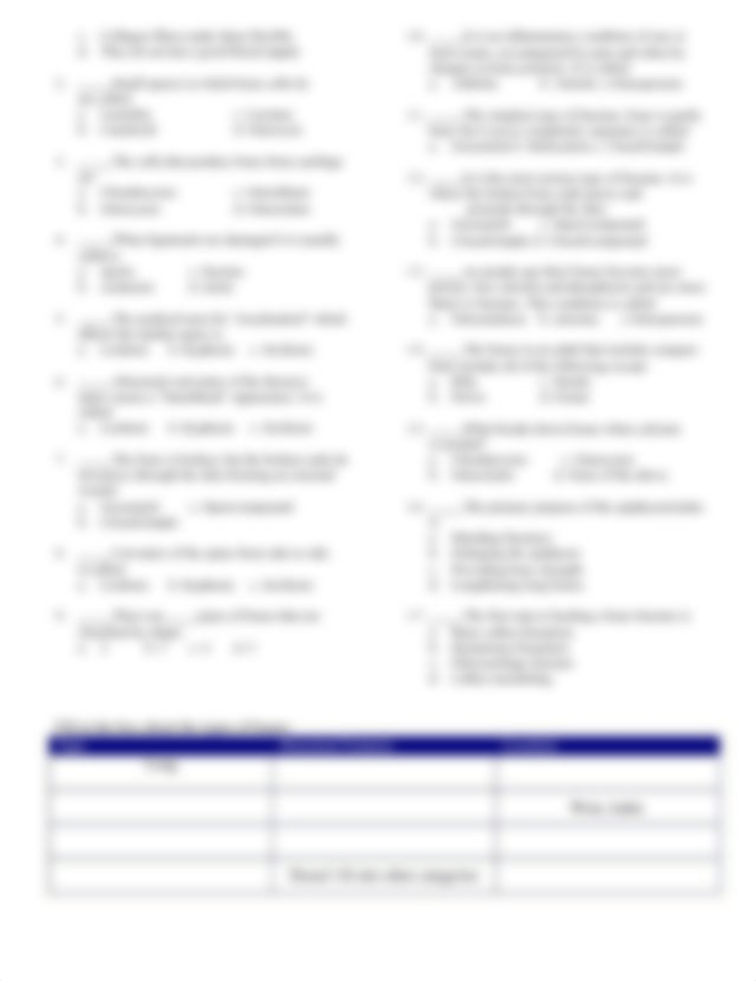 Skeletal system worksheet (1).docx_d9hvlg99w8q_page2