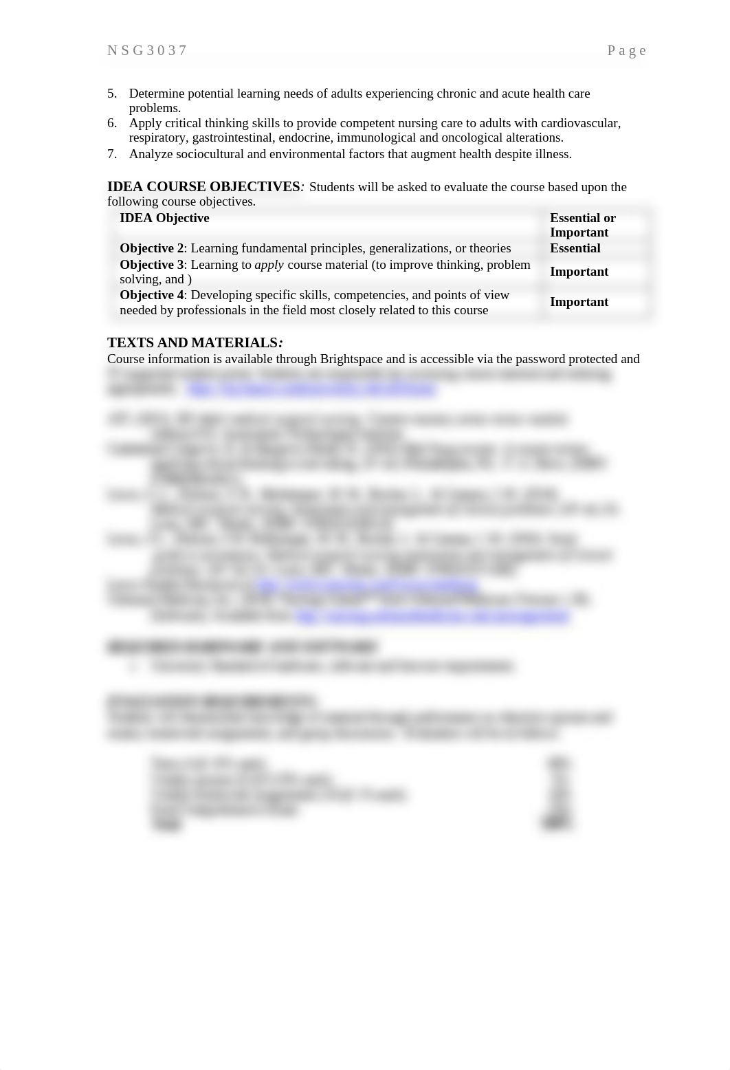 NSG3037 Fall 2018 Syllabus.docx_d9hvnqqmsns_page2