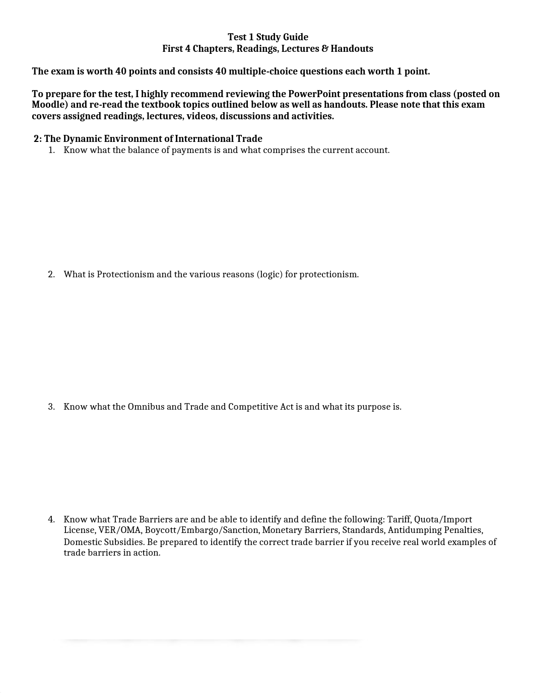 IM Study Guide Test 1.doc_d9hvtkikcbb_page1