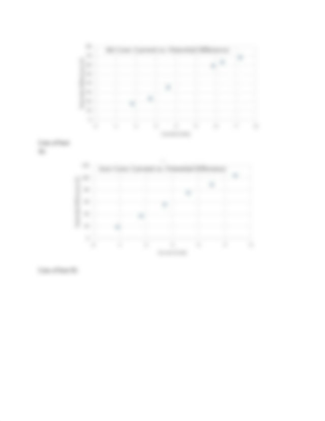 Mutual Inductance Lab.docx_d9hvzwcyau0_page2