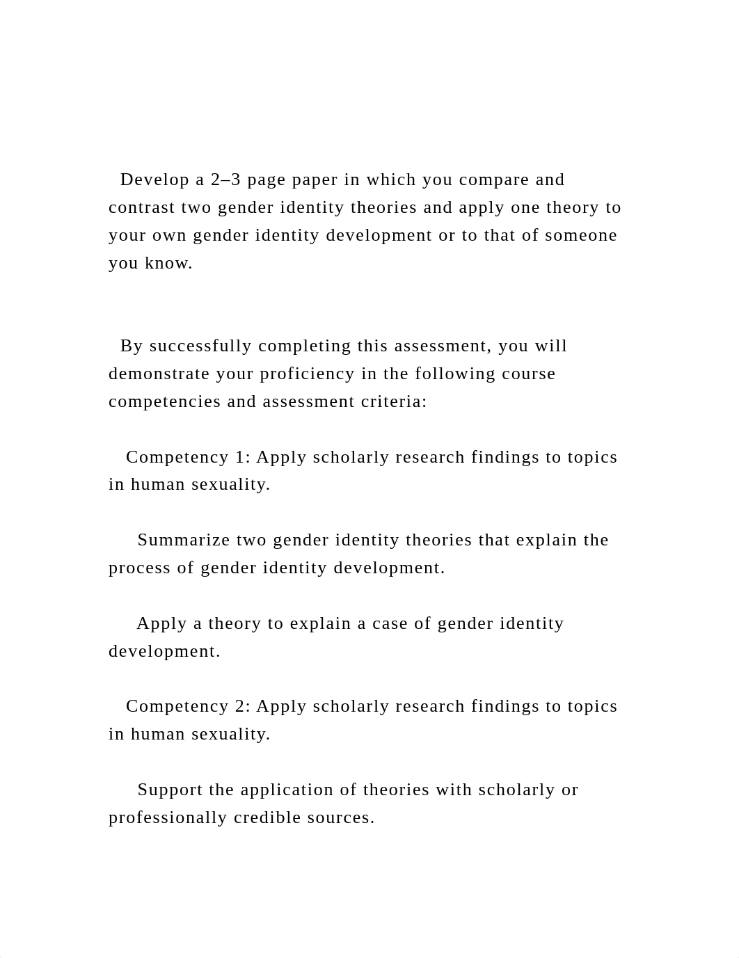 Develop a 2-3 page paper in which you compare and contrast two .docx_d9hw1cf94x7_page2