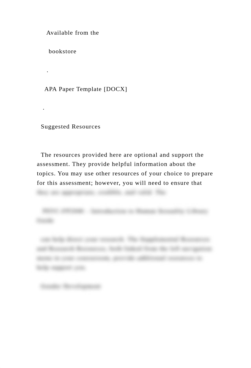 Develop a 2-3 page paper in which you compare and contrast two .docx_d9hw1cf94x7_page4