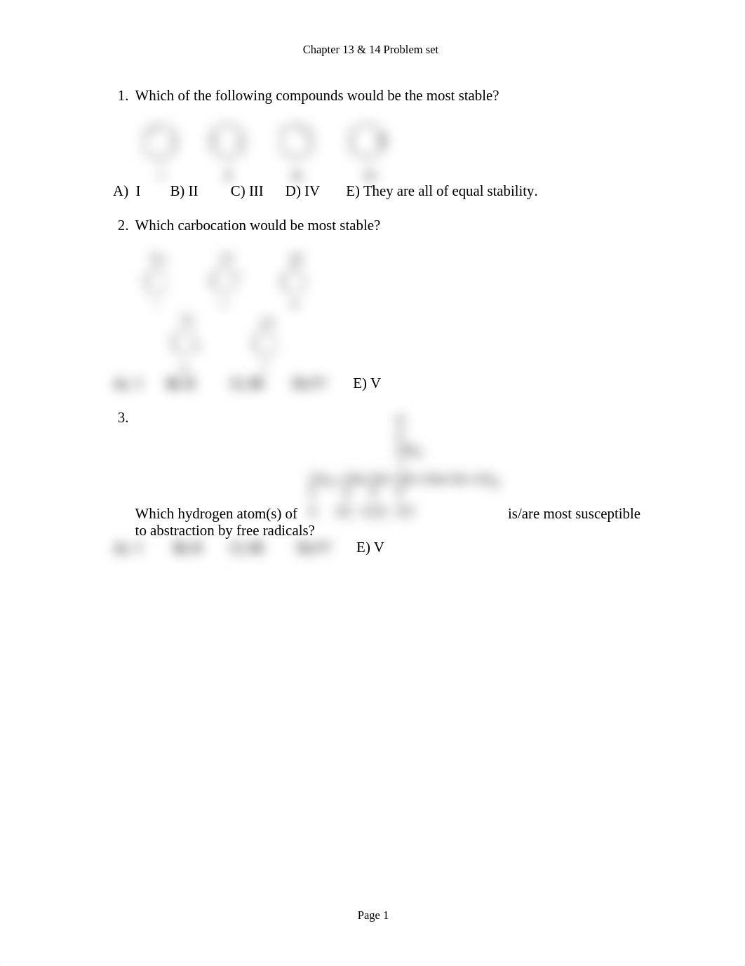 Chapter 13-14 Problem set.doc_d9hwcrpcl3w_page1