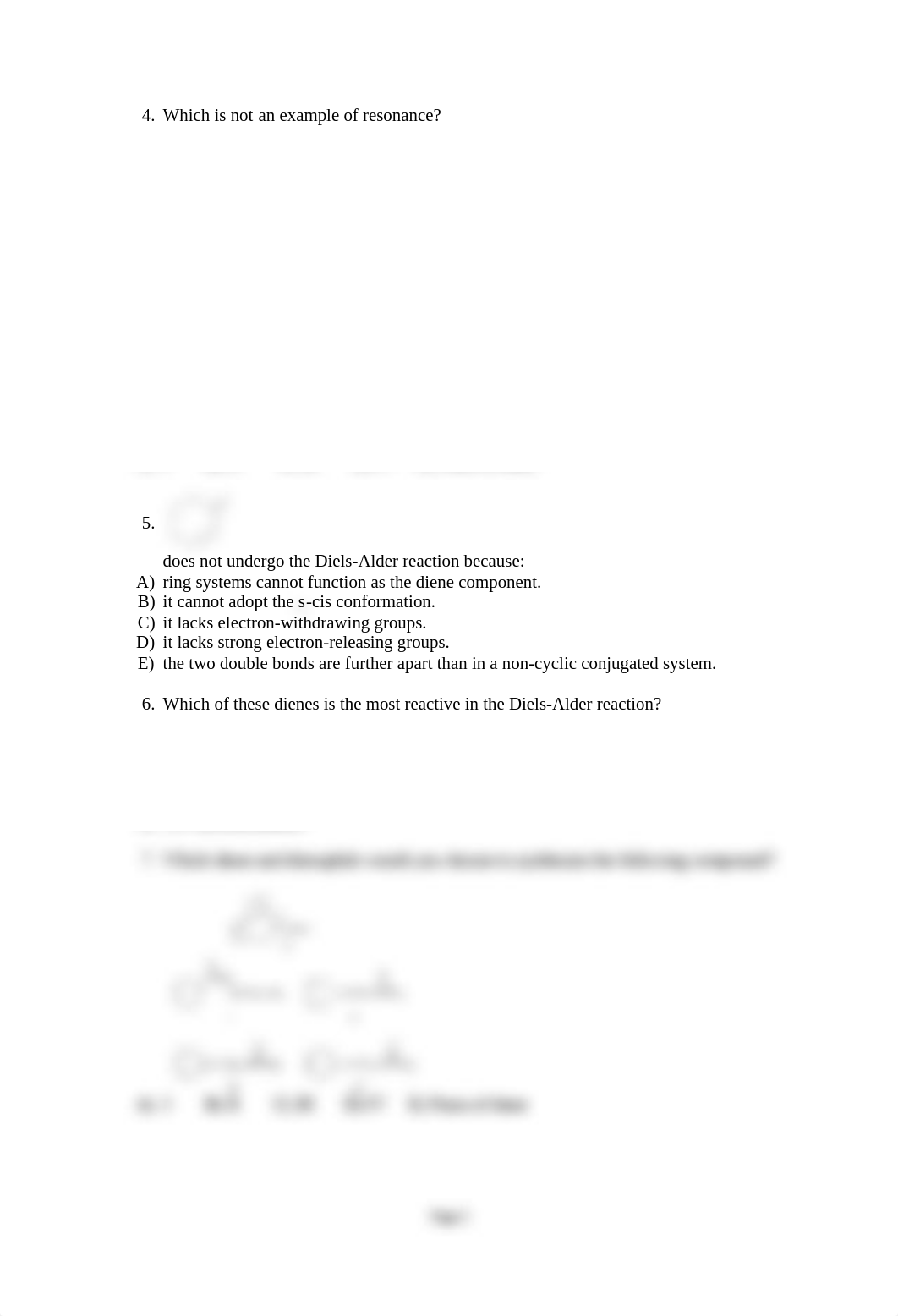 Chapter 13-14 Problem set.doc_d9hwcrpcl3w_page2