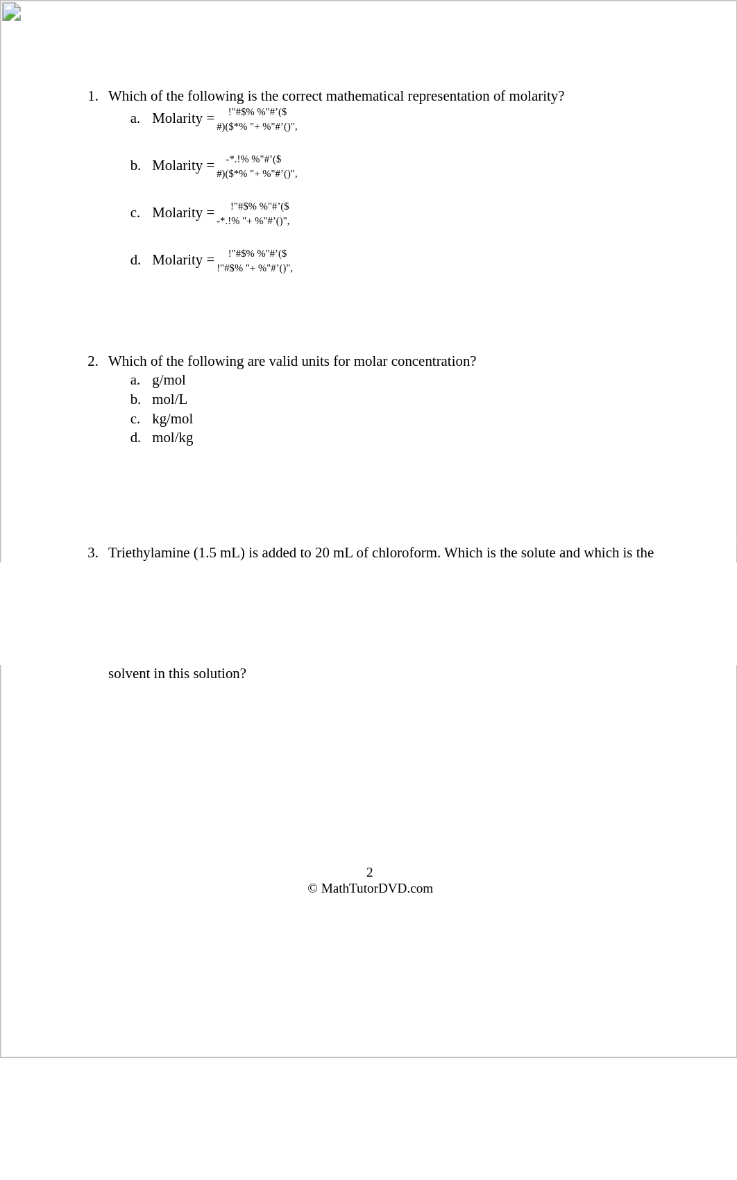 Molar Concentration of Solution - Part 1.pdf_d9hwfmelxgx_page2