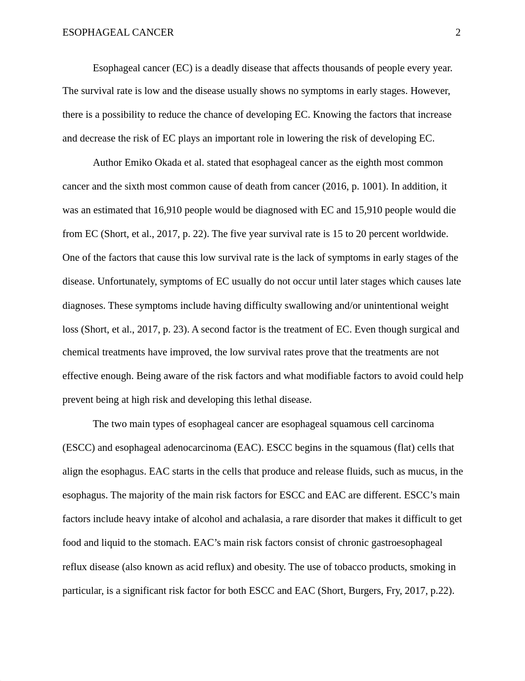 Anatomy Paper .docx_d9hwiw6knvu_page2