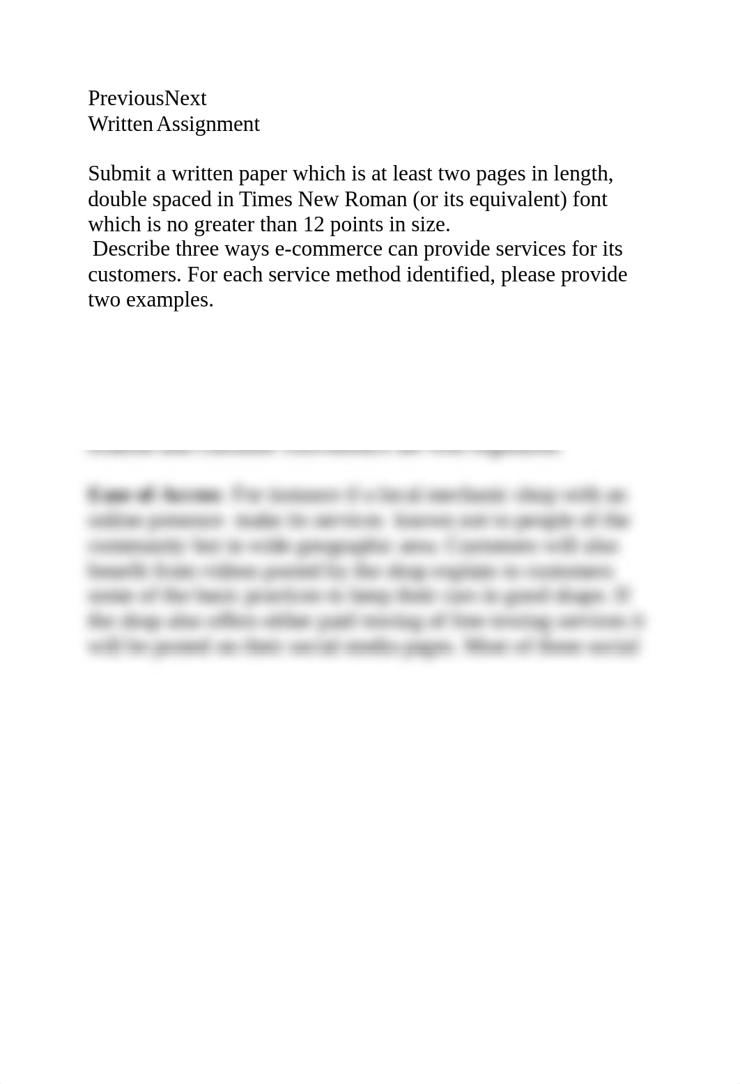 WEEKEND ASSIGNMENT_d9hwjc3ctc7_page1