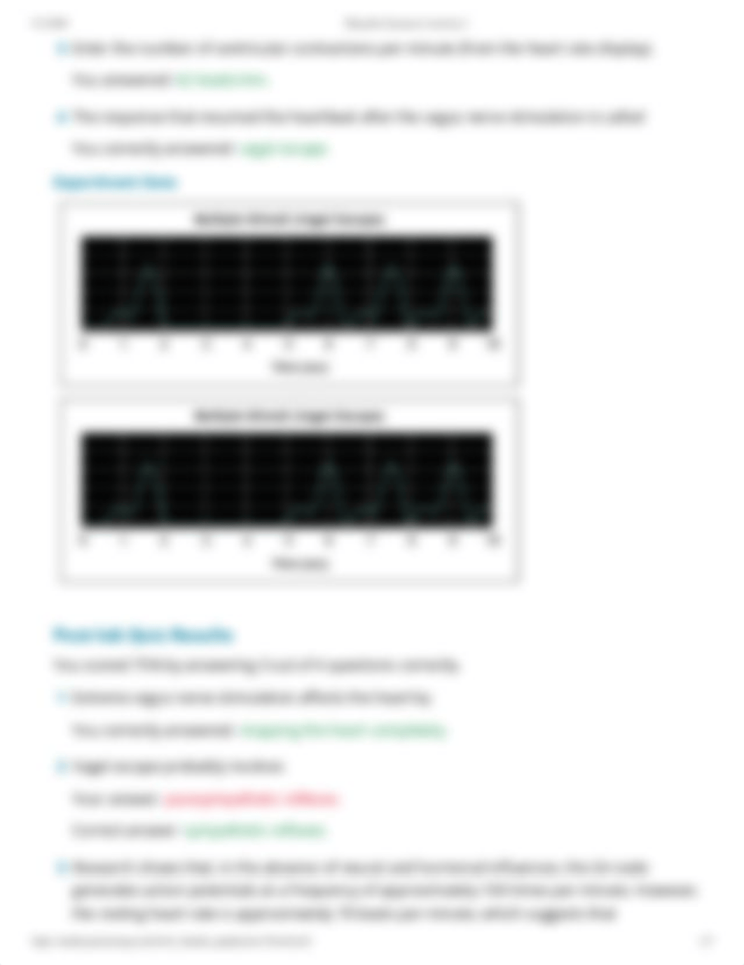 PhysioEx Exercise 6 Activity 2.pdf_d9hwp5wdxri_page2