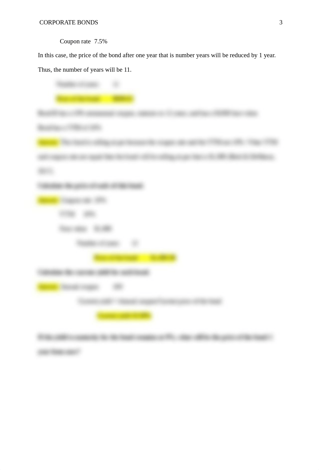 Corporate Bonds.docx_d9hwwb6tnhk_page3