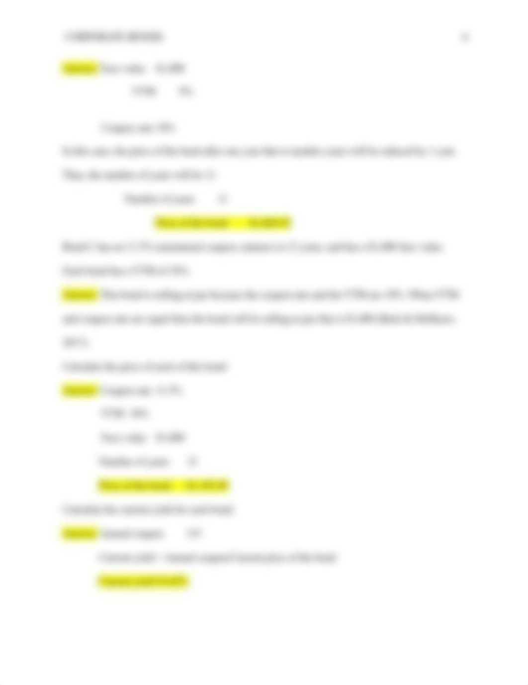 Corporate Bonds.docx_d9hwwb6tnhk_page4