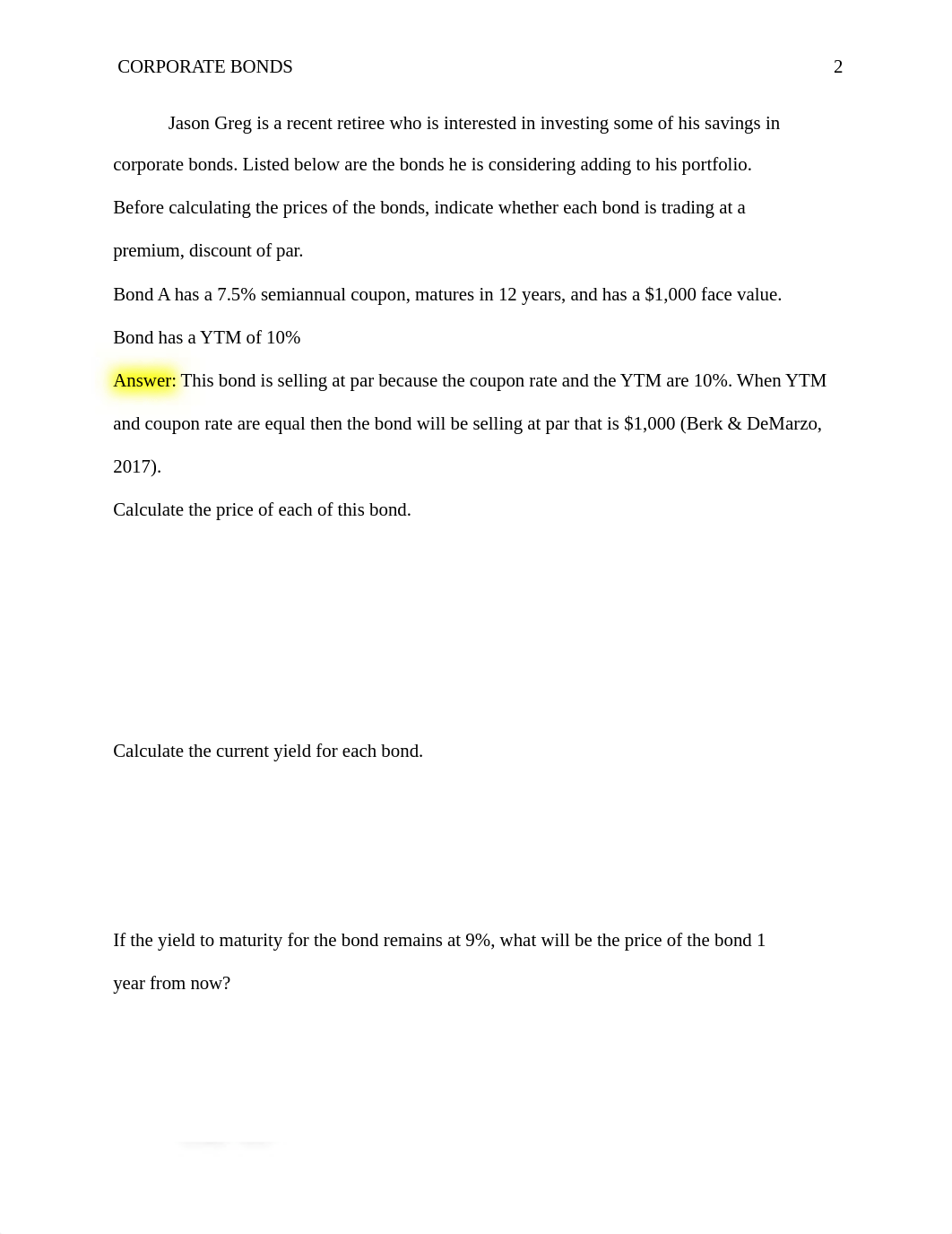 Corporate Bonds.docx_d9hwwb6tnhk_page2