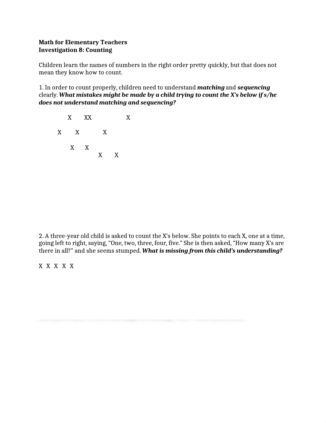 Investigations 2.docx_d9hx1lxczv7_page2