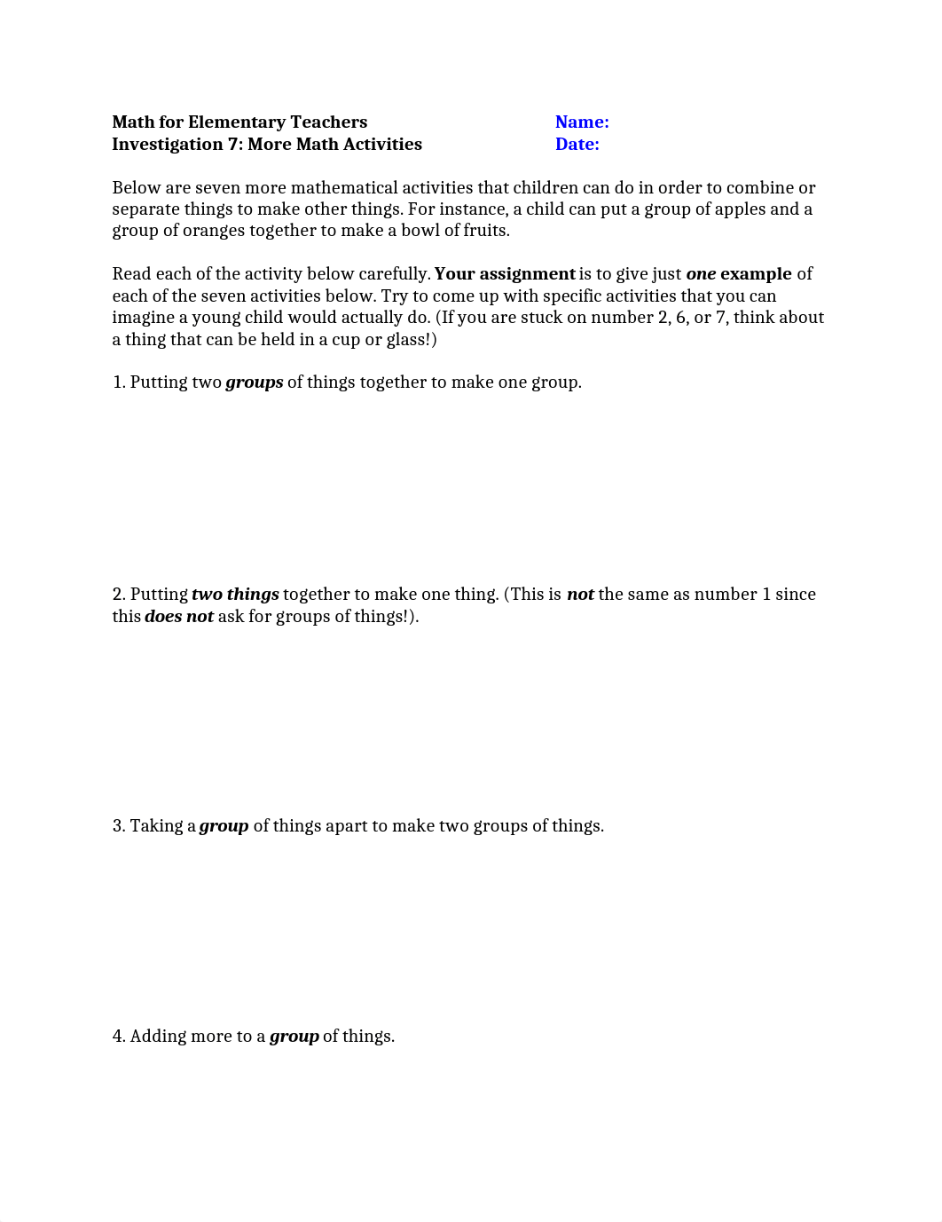 Investigations 2.docx_d9hx1lxczv7_page1