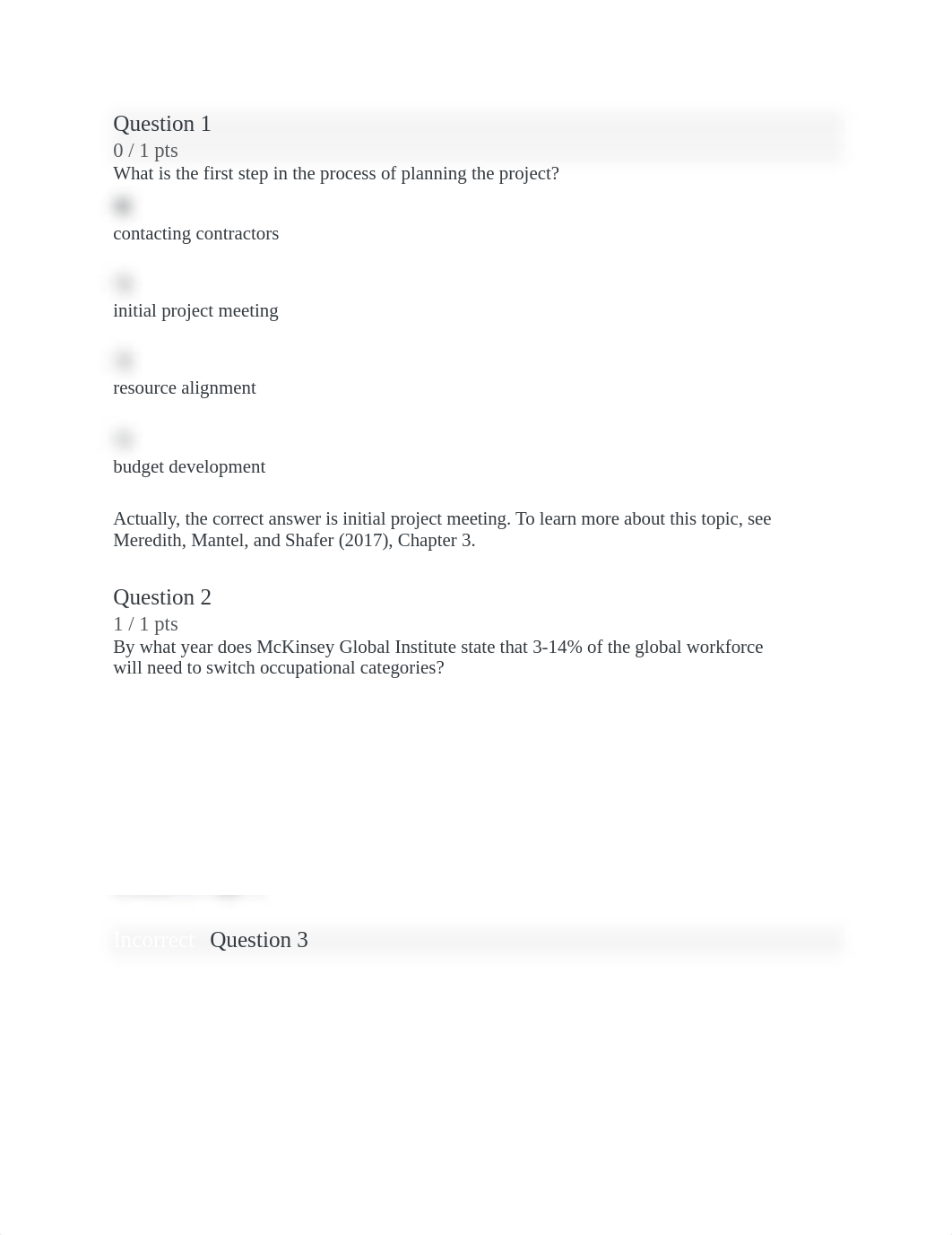 PJM310_8.docx_d9hx51htgvi_page1